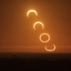 Image for article titled The Most Spectacular Astronomy Images of the Past Year
